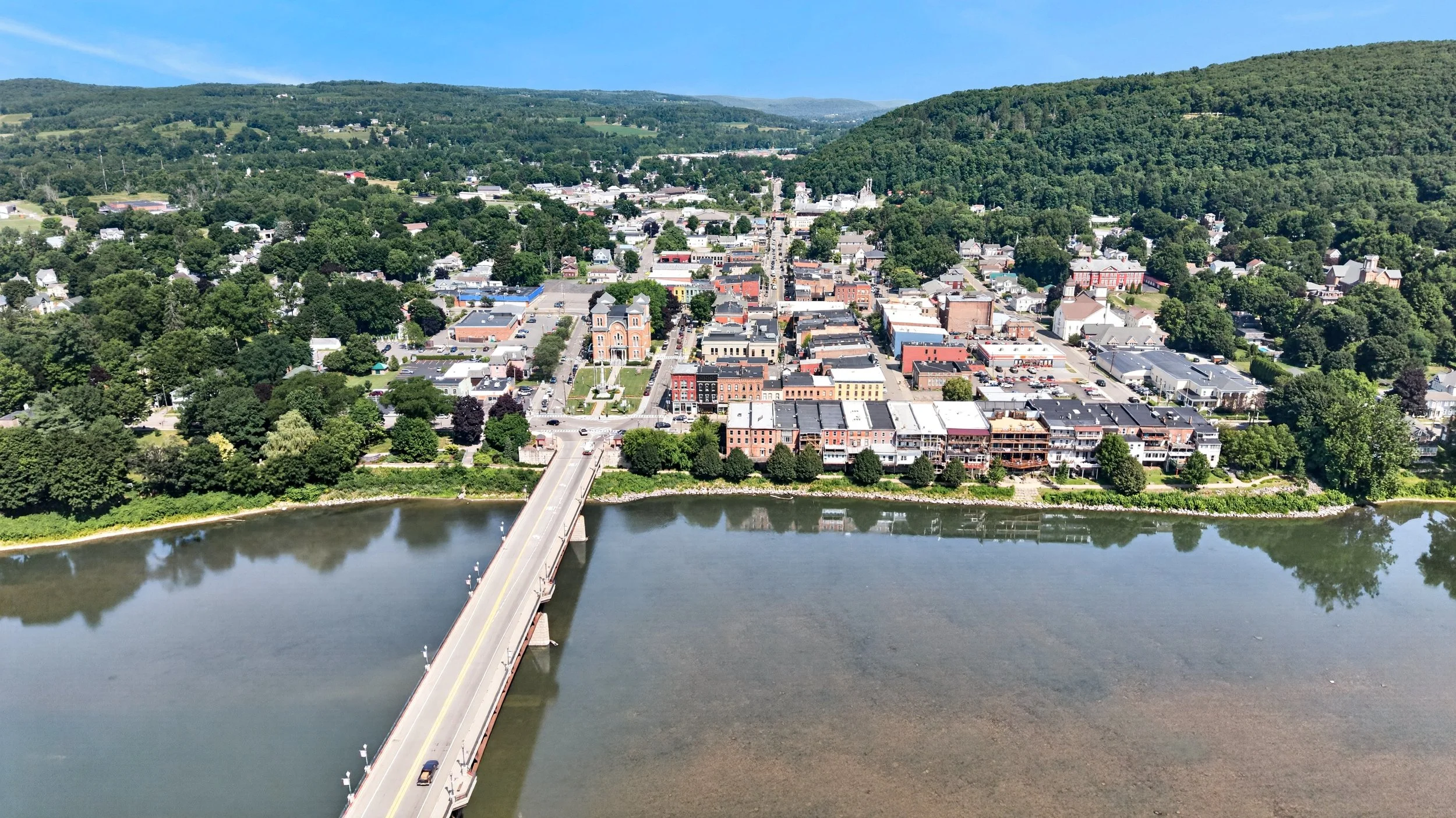 DJI_20260724104749_0701_D.jpg