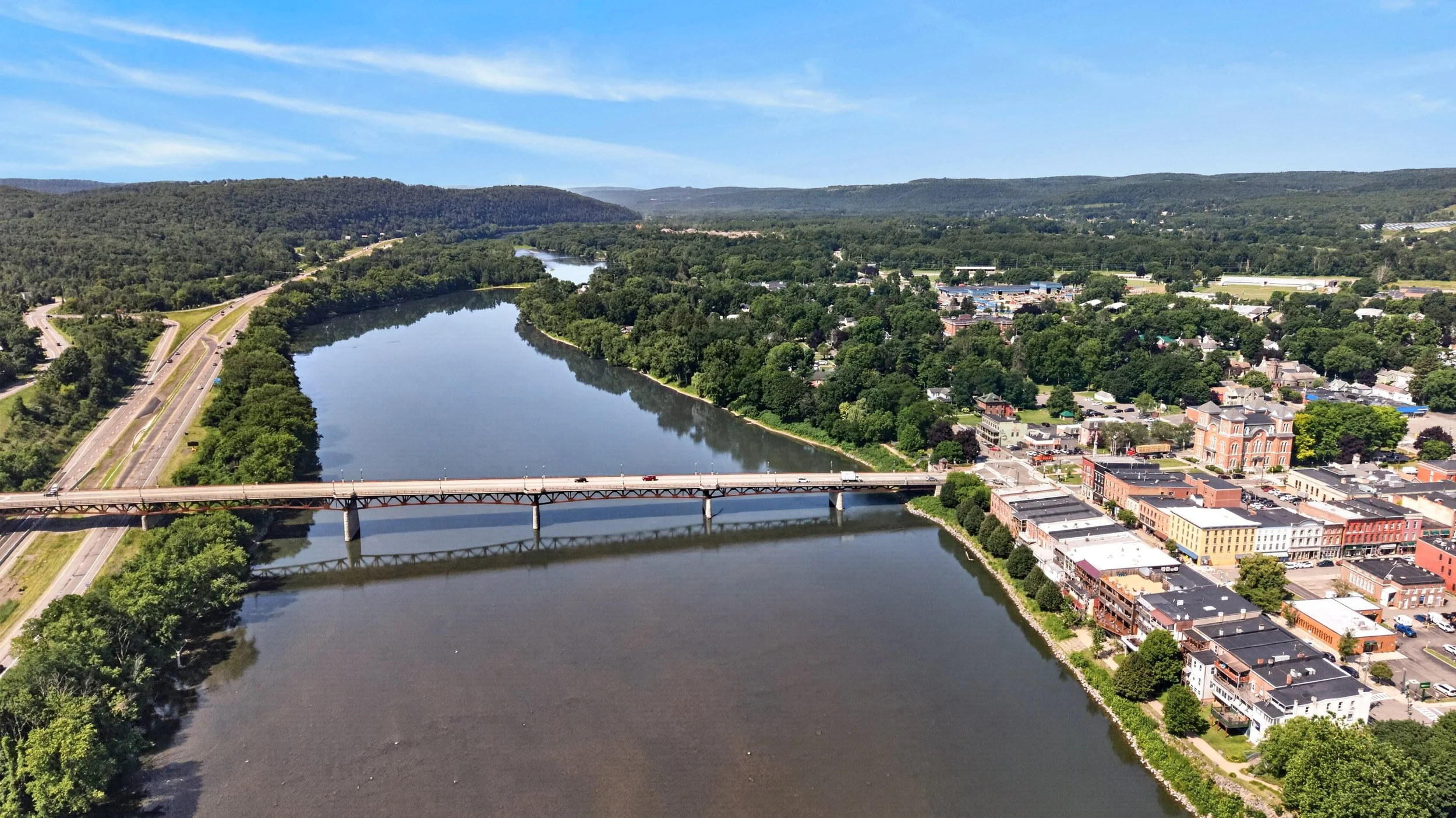DJI_20260724104307_0696_D.jpg