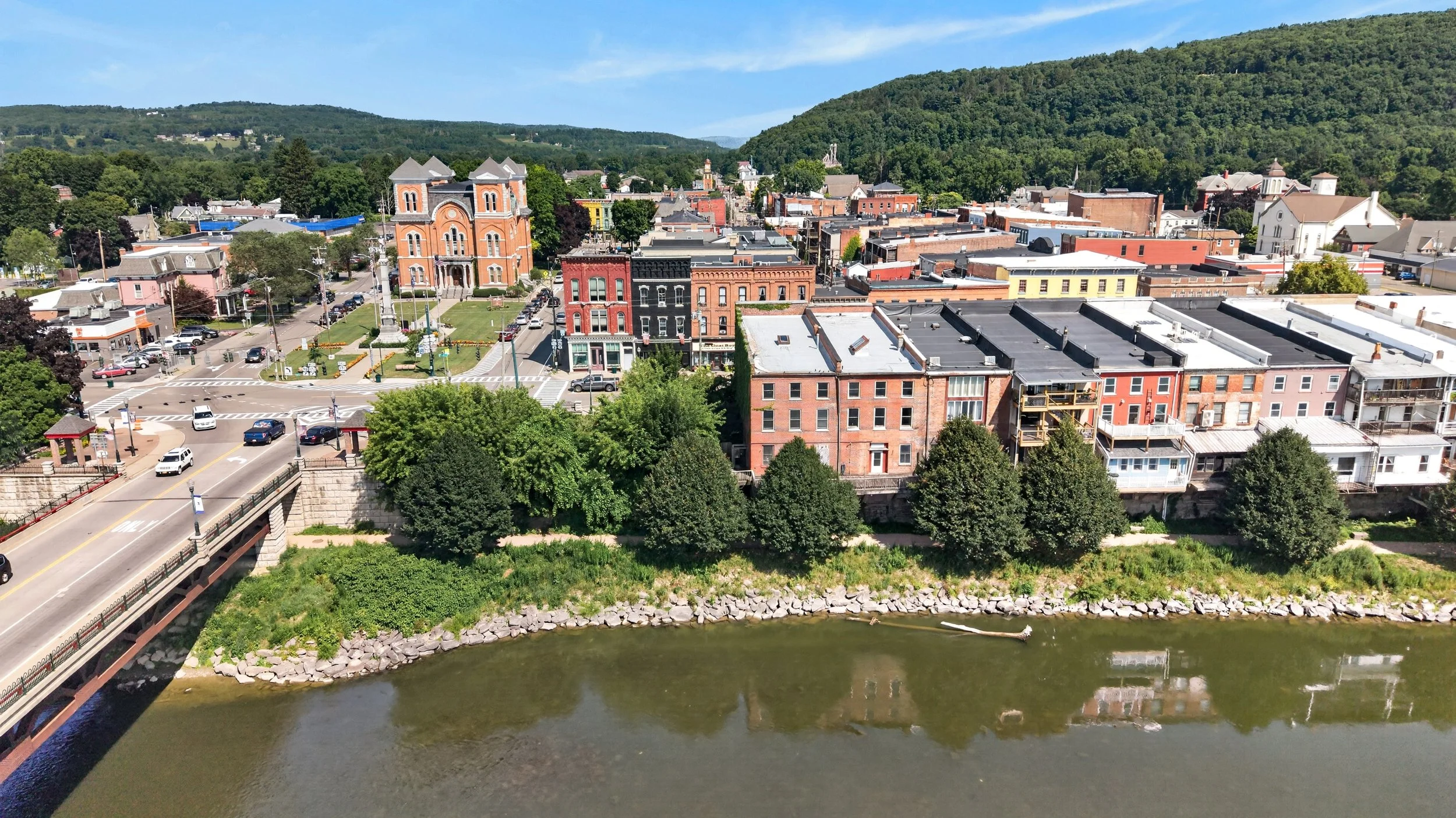 DJI_20260724104059_0690_D.jpg