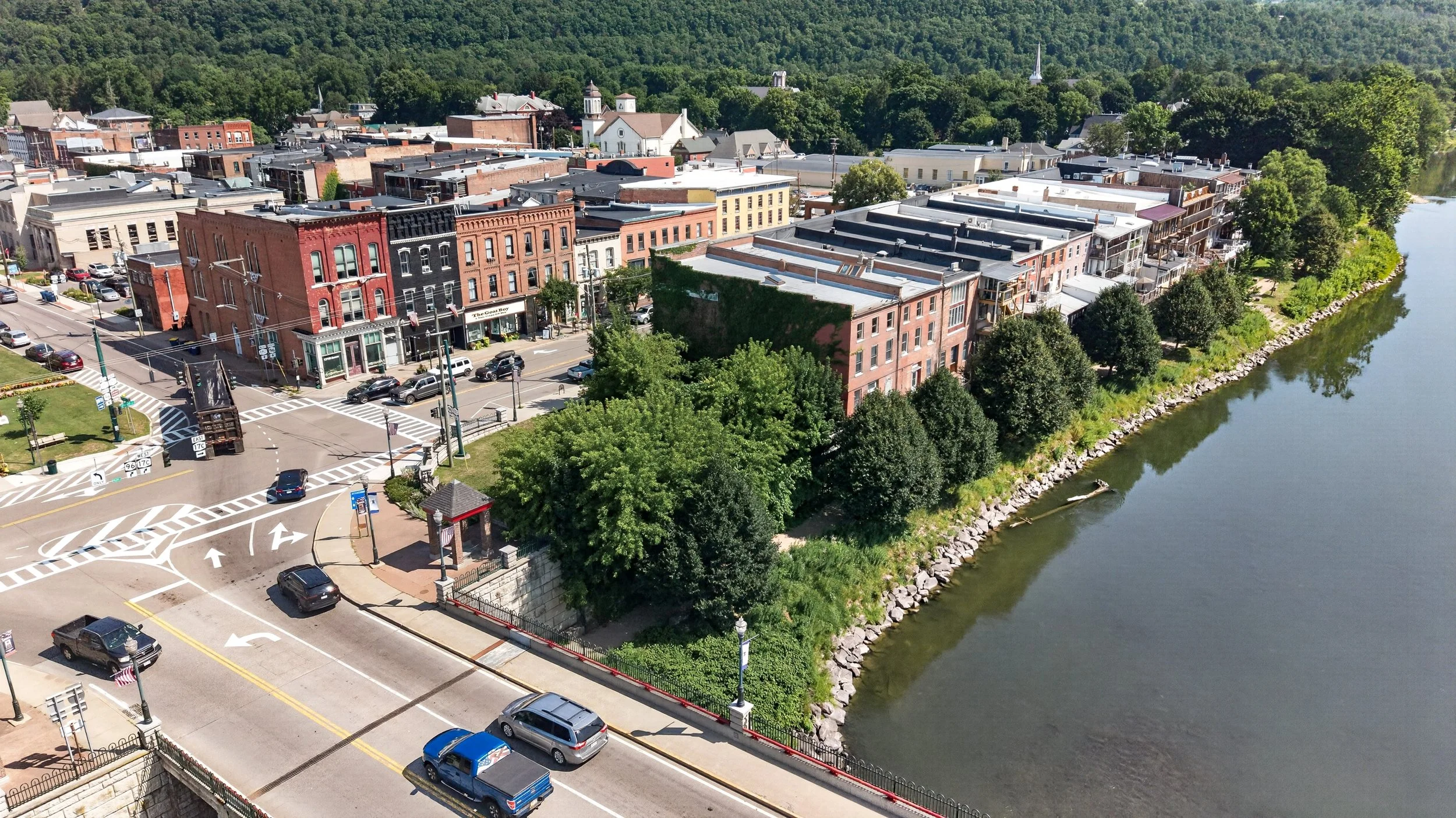 DJI_20260724104037_0689_D.jpg