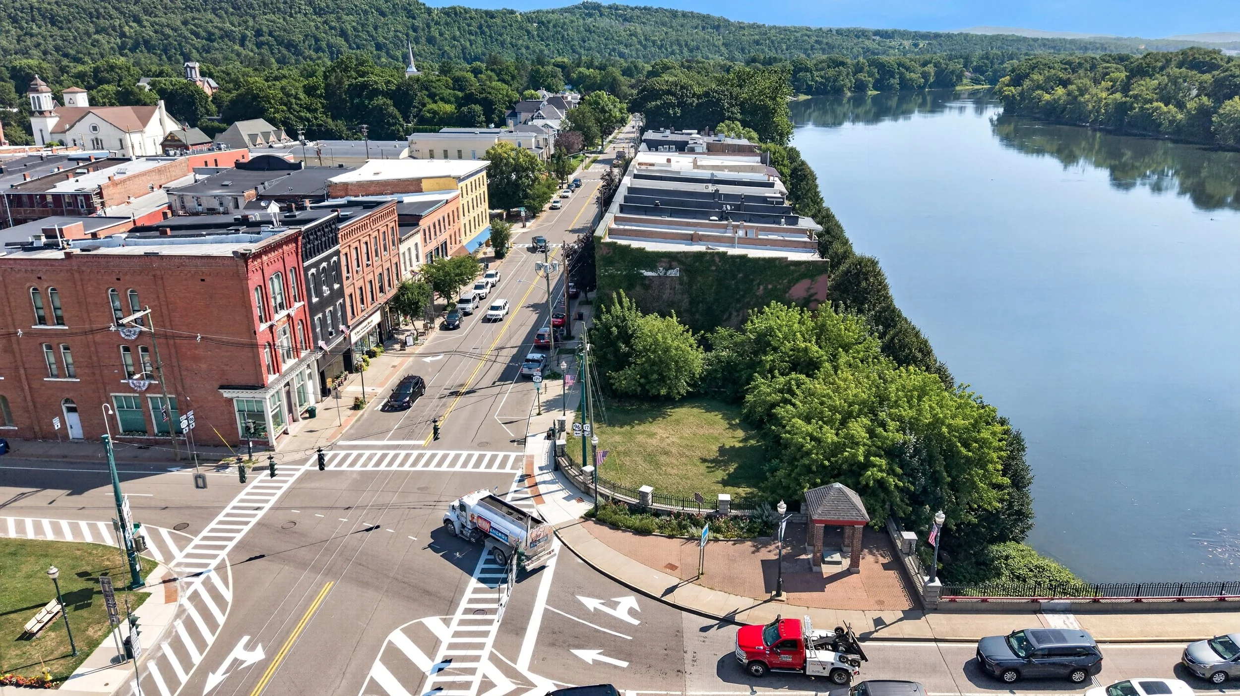 DJI_20260724104014_0688_D.jpg