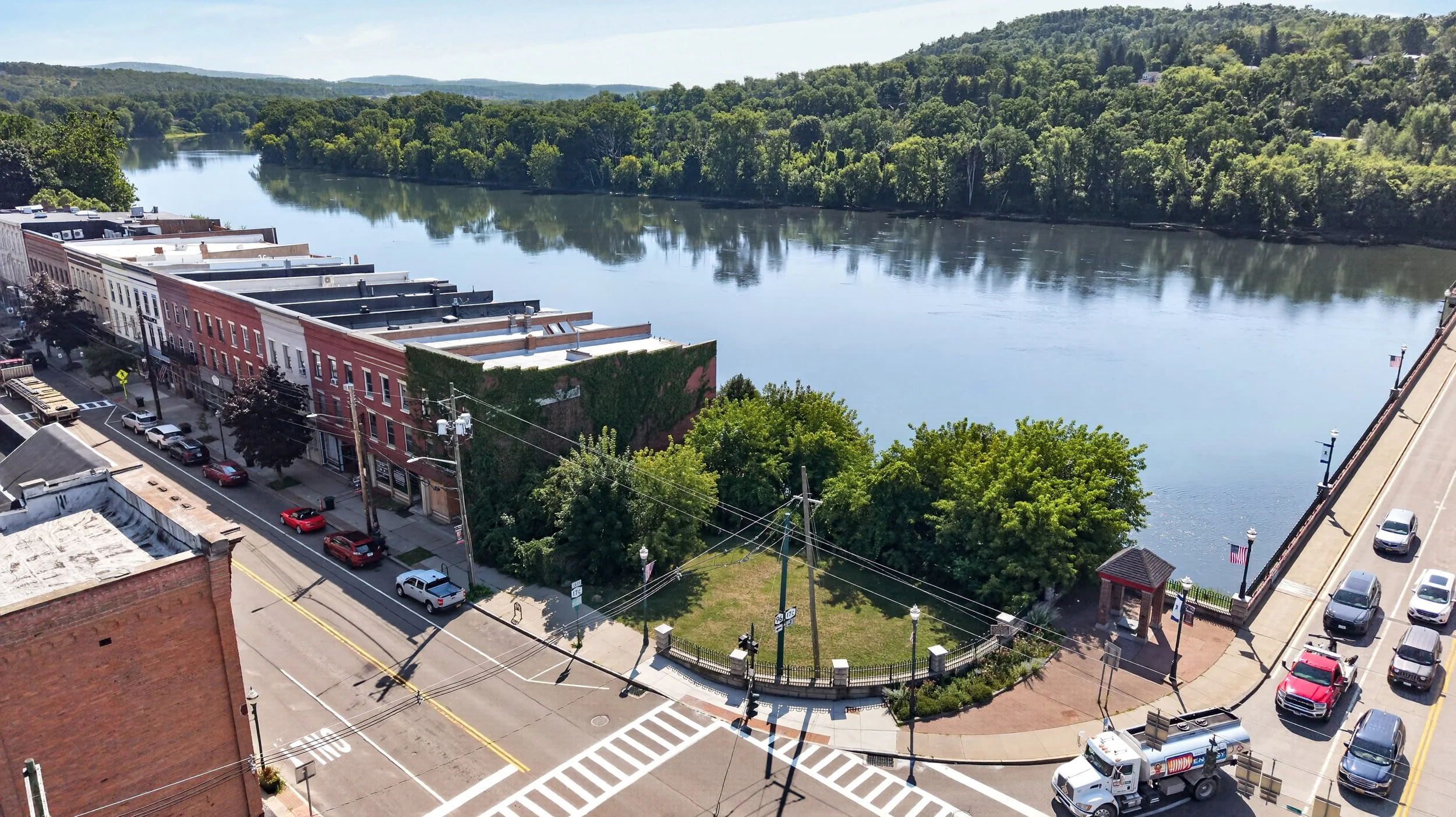 DJI_20260724104000_0687_D.jpg