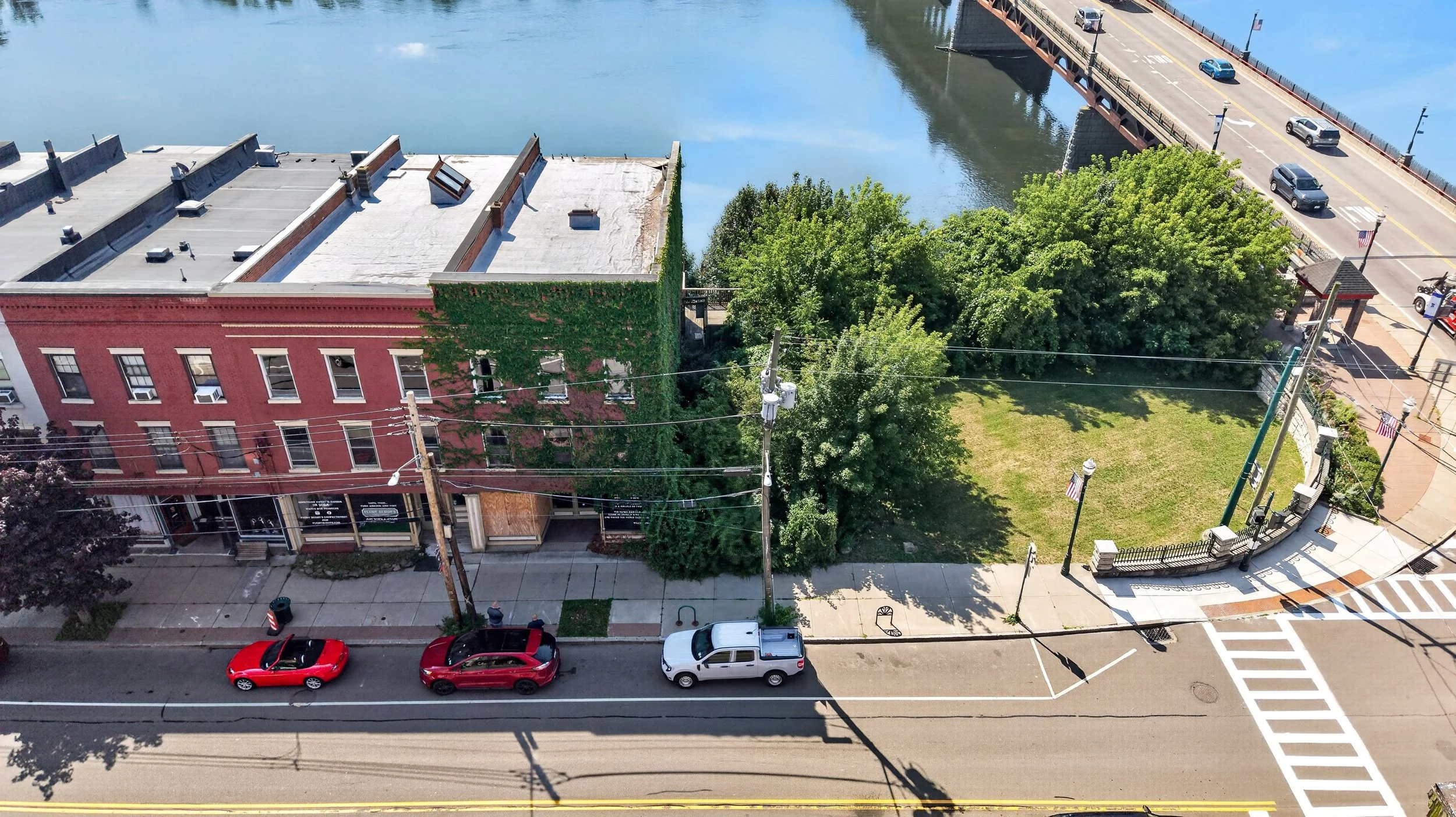 DJI_20260724103939_0686_D.jpg