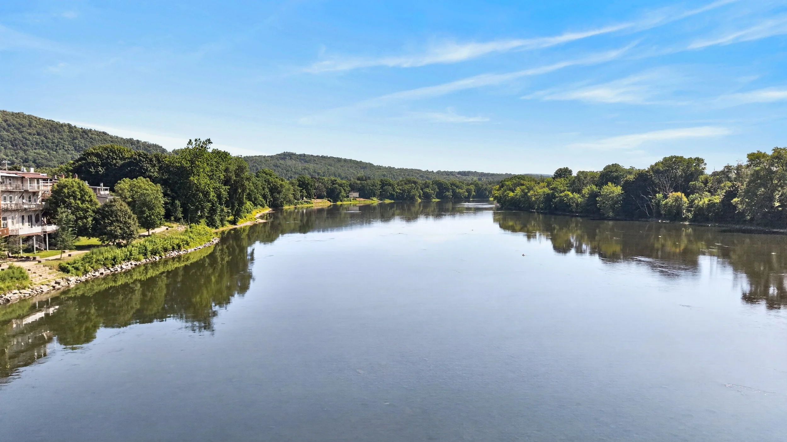 DJI_20260724104215_0694_D.jpg
