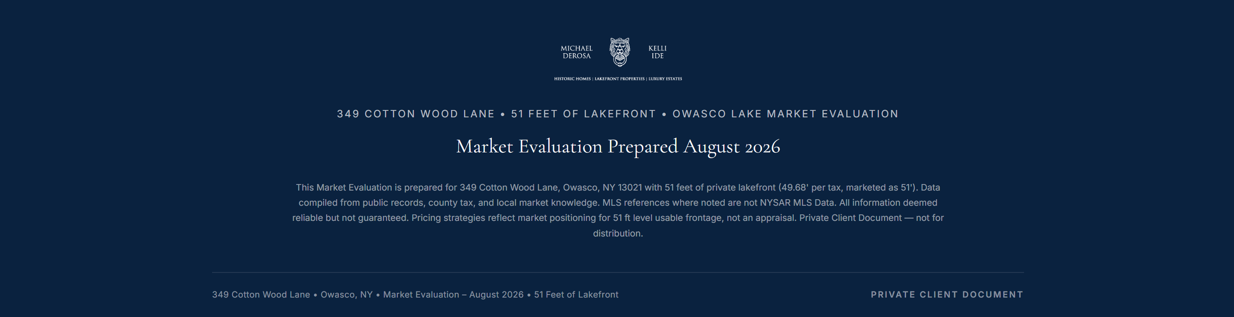 (8) 349 Cotton Wood Lane.png