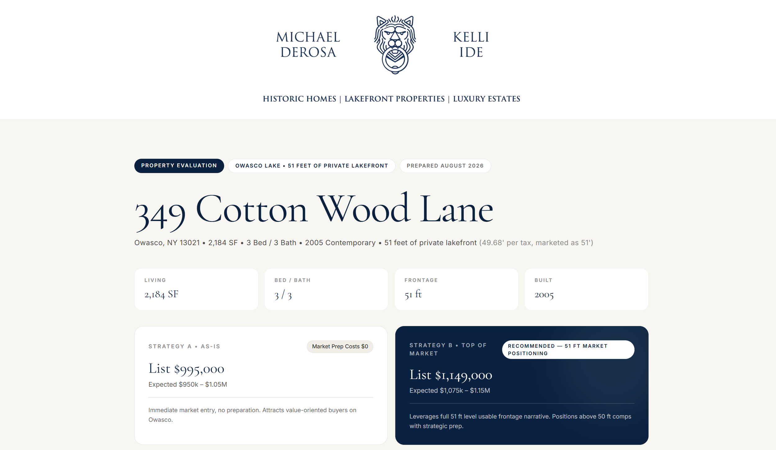 (1) 349 Cotton Wood Lane.png