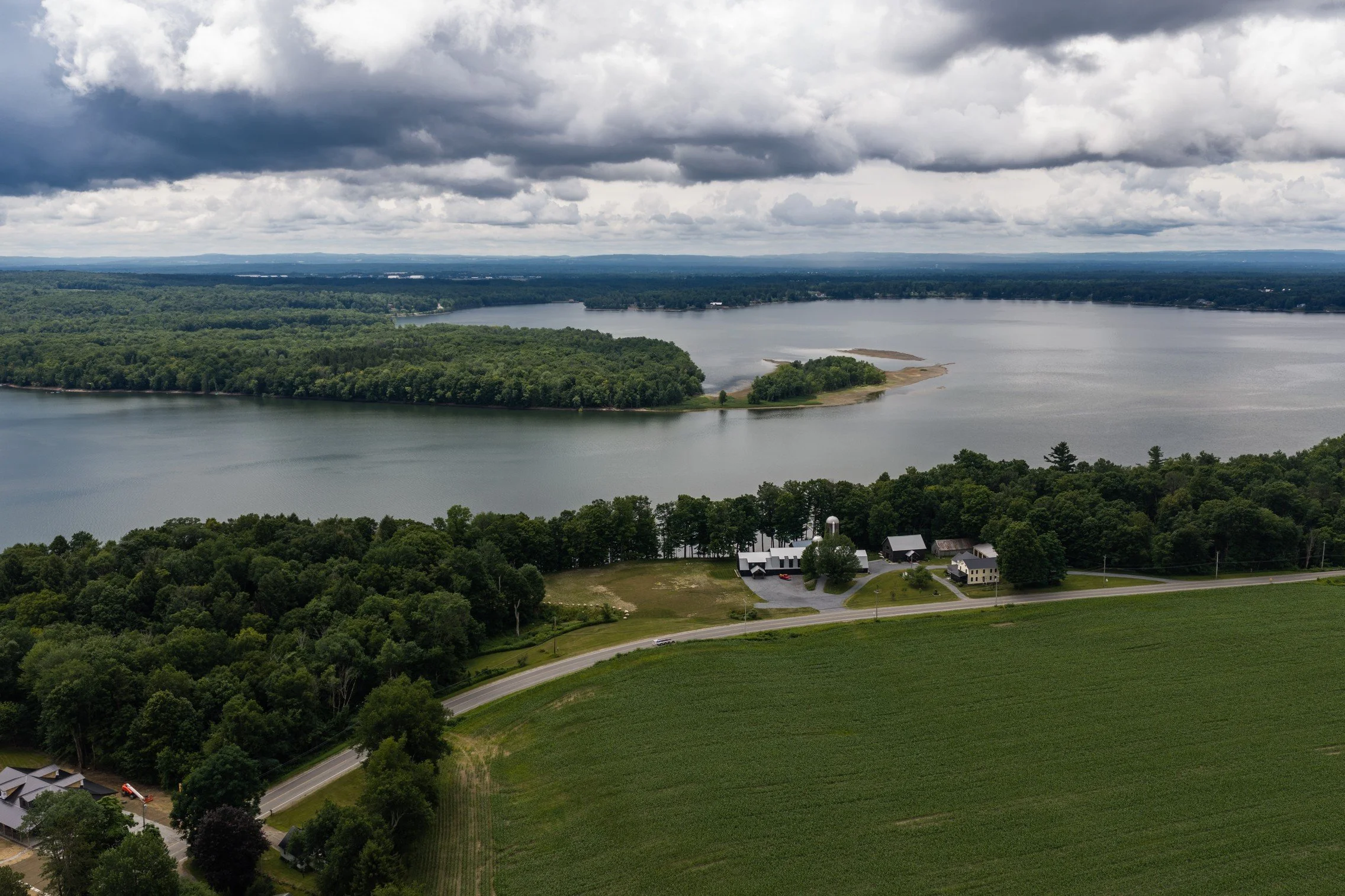 Lakeview Barns 28.jpg
