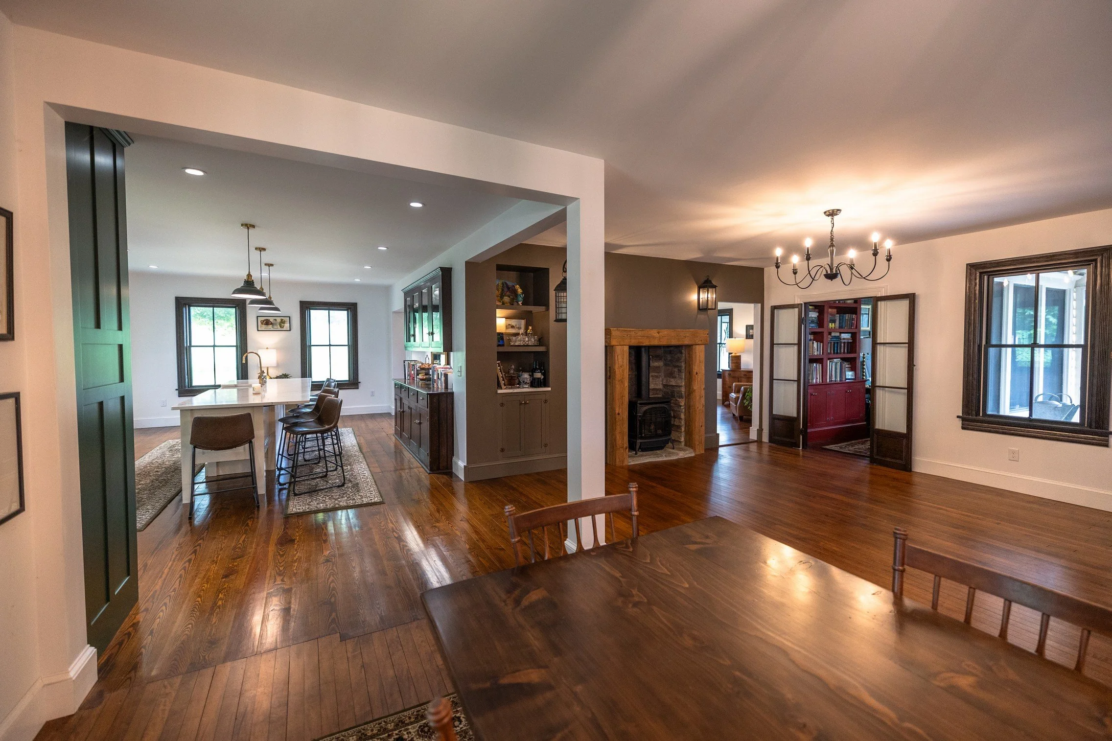 Lakeview Barns 53.jpg