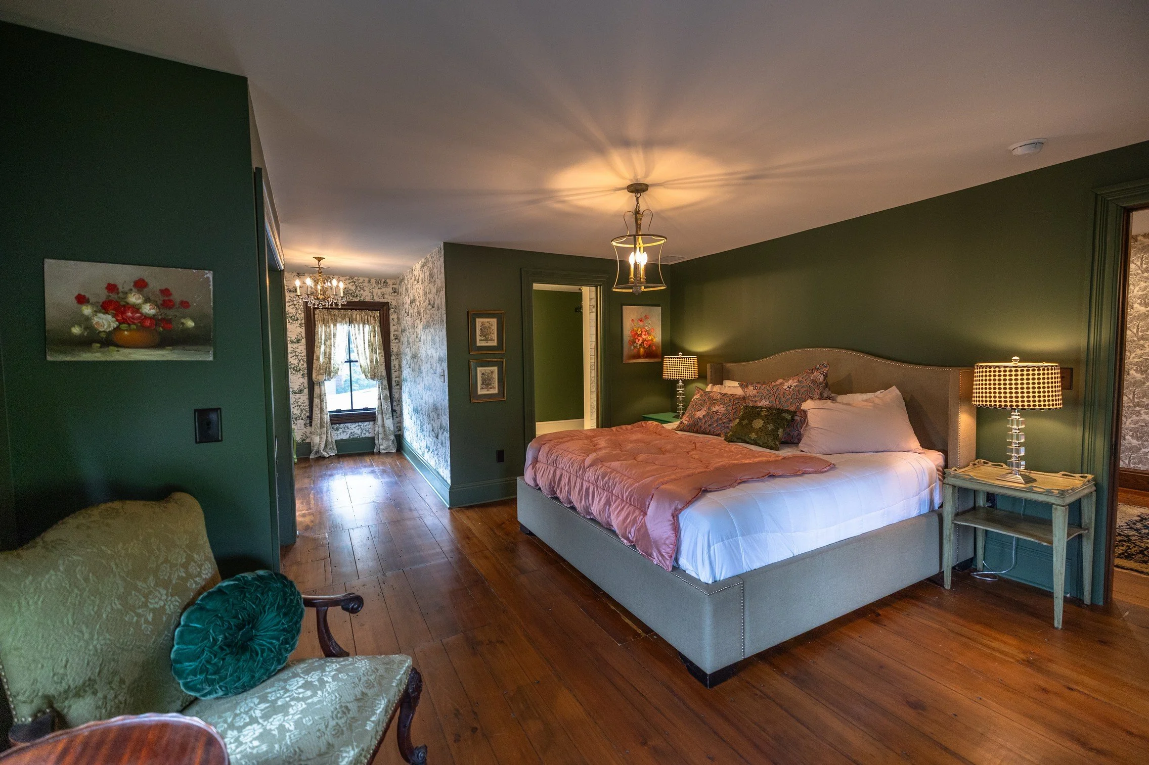 Lakeview Barns 68.jpg