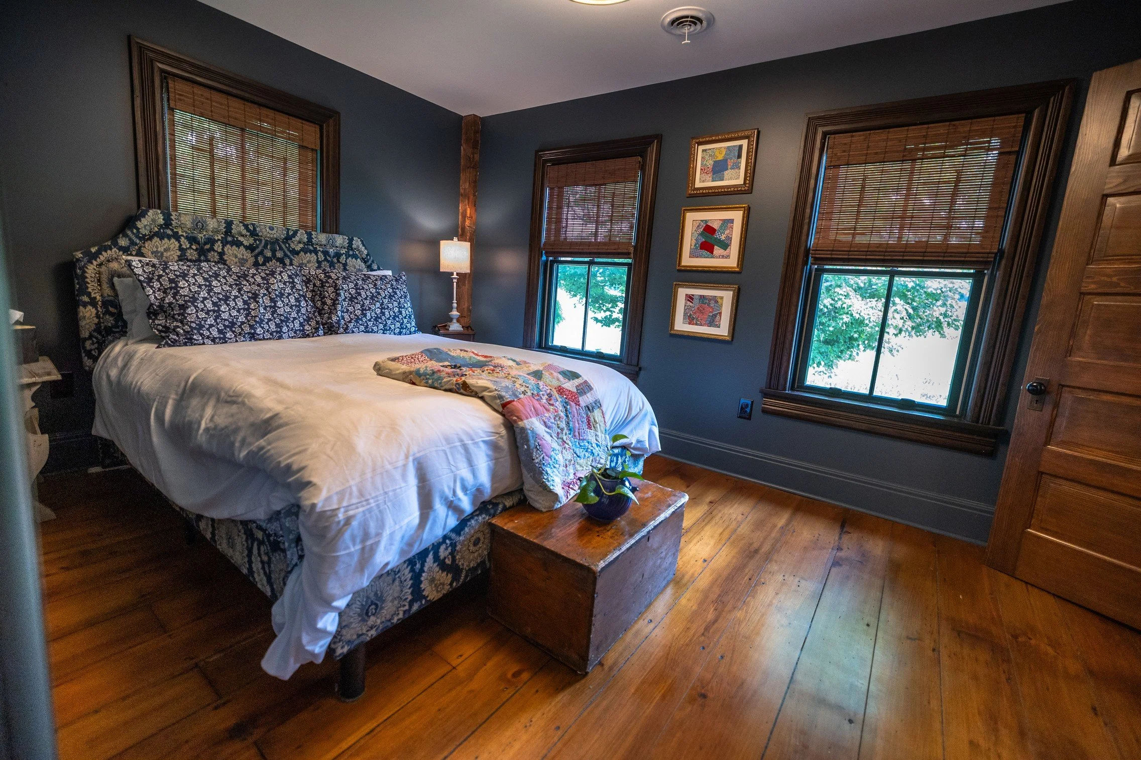Lakeview Barns 77.jpg