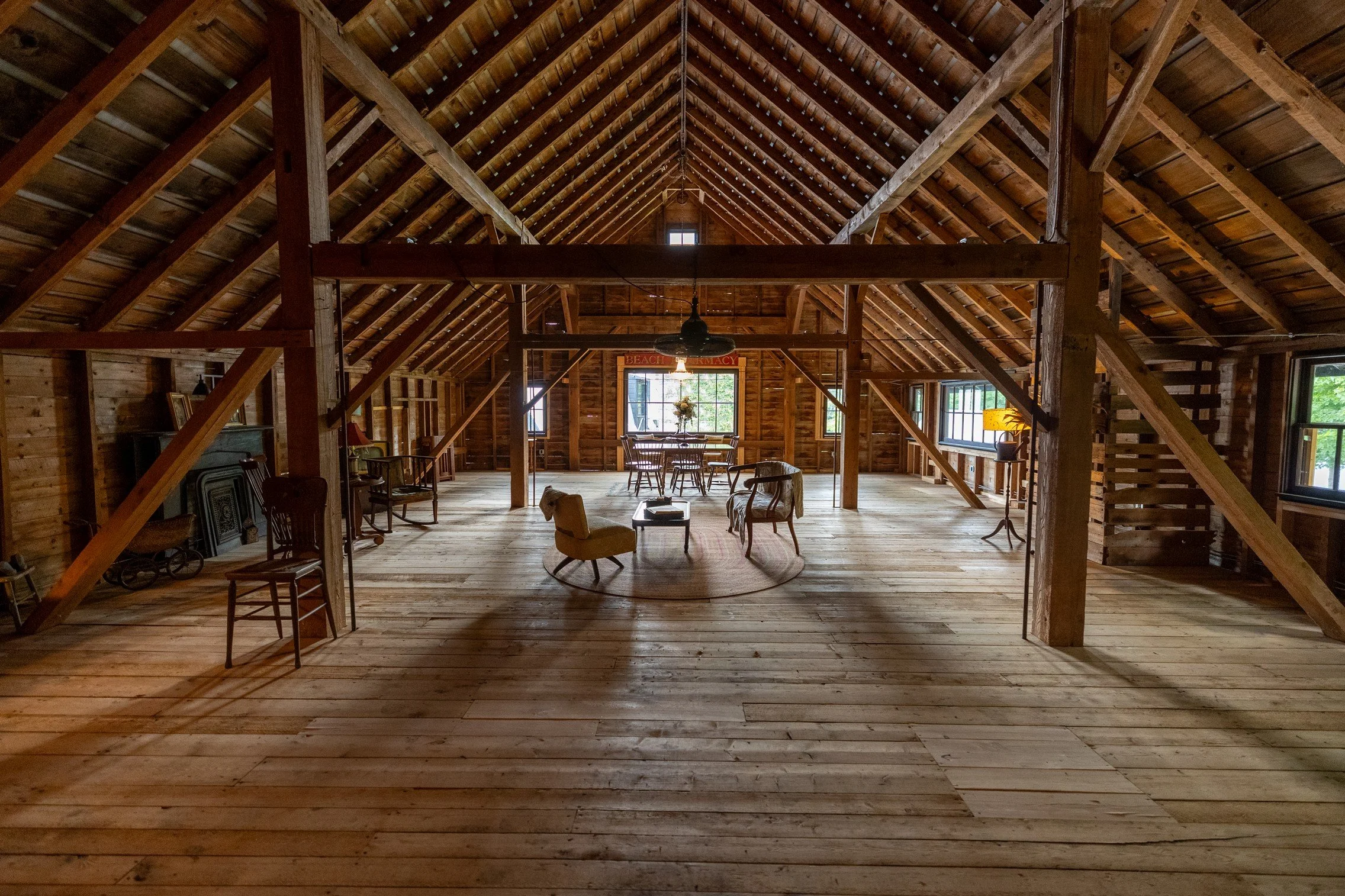 Lakeview Barns 103.jpg