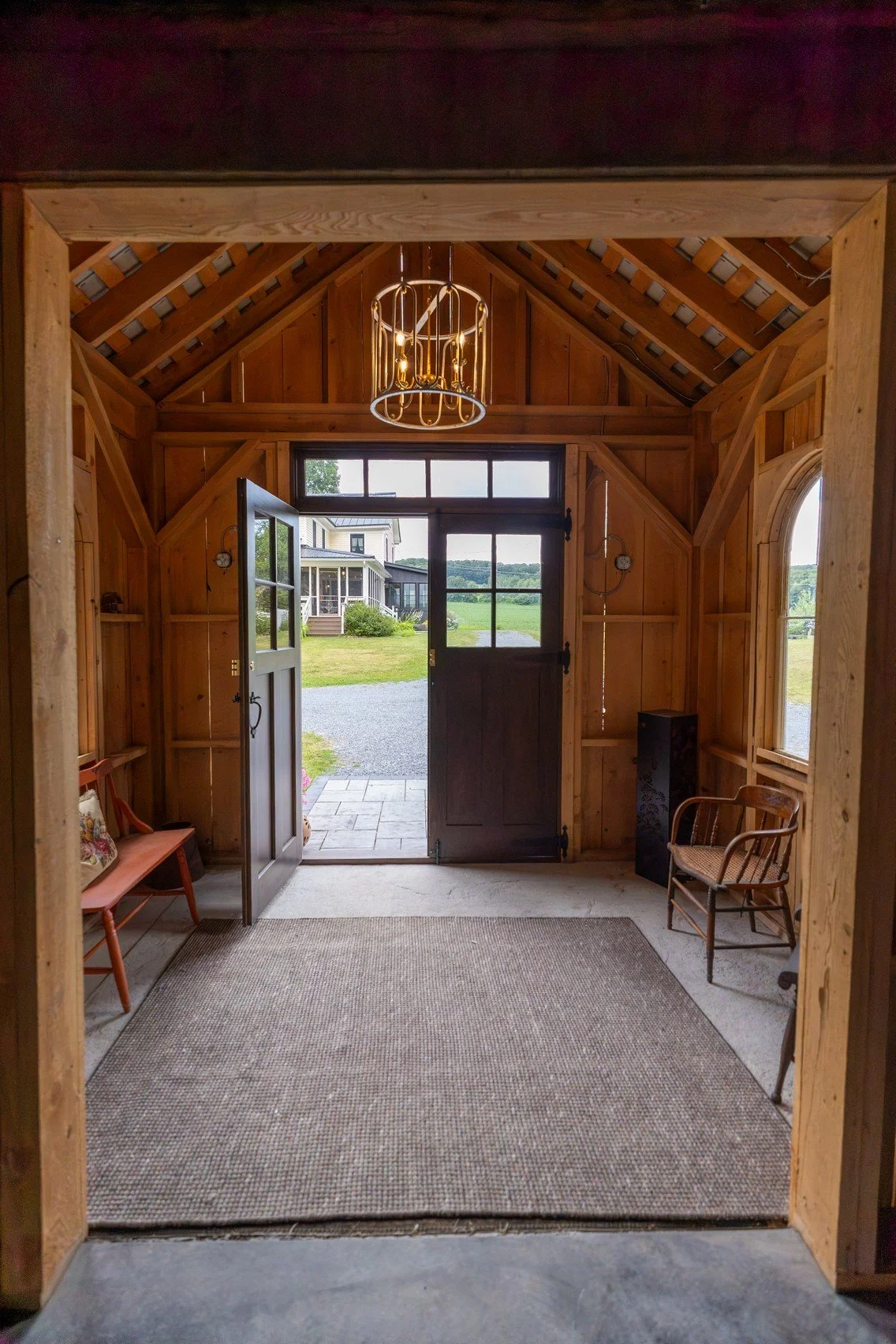 Lakeview Barns 109.jpg