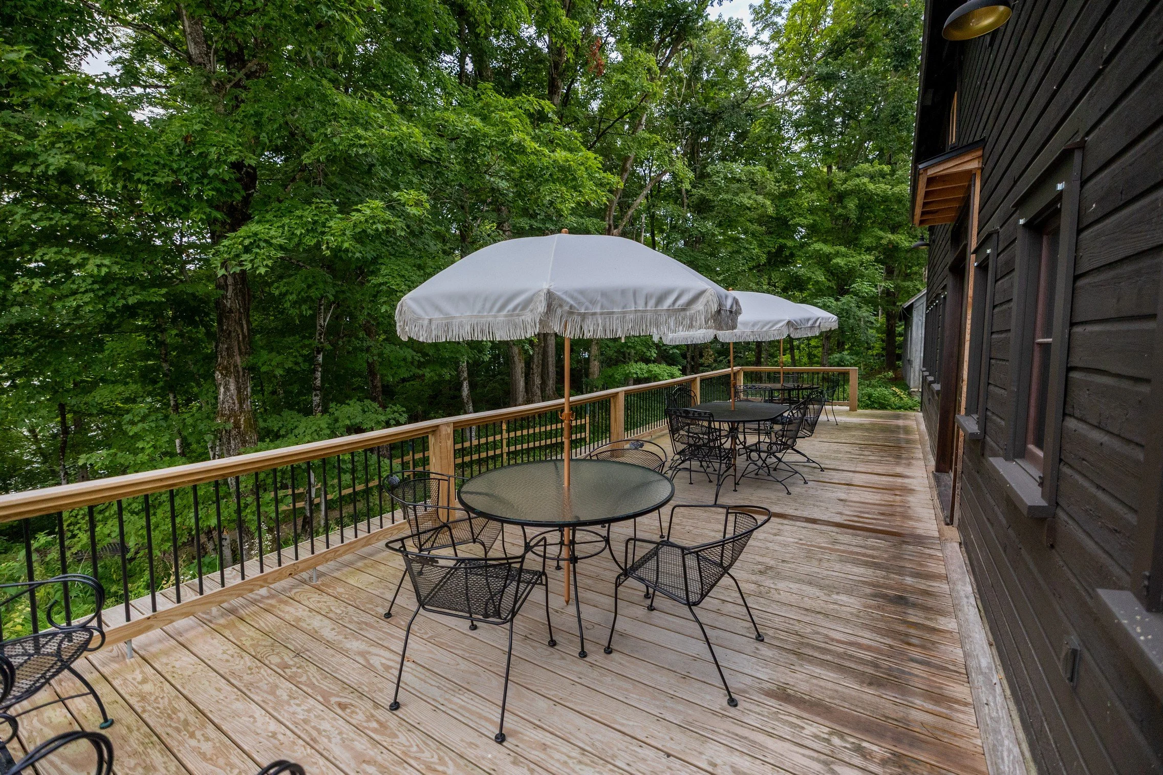 Lakeview Barns 115.jpg