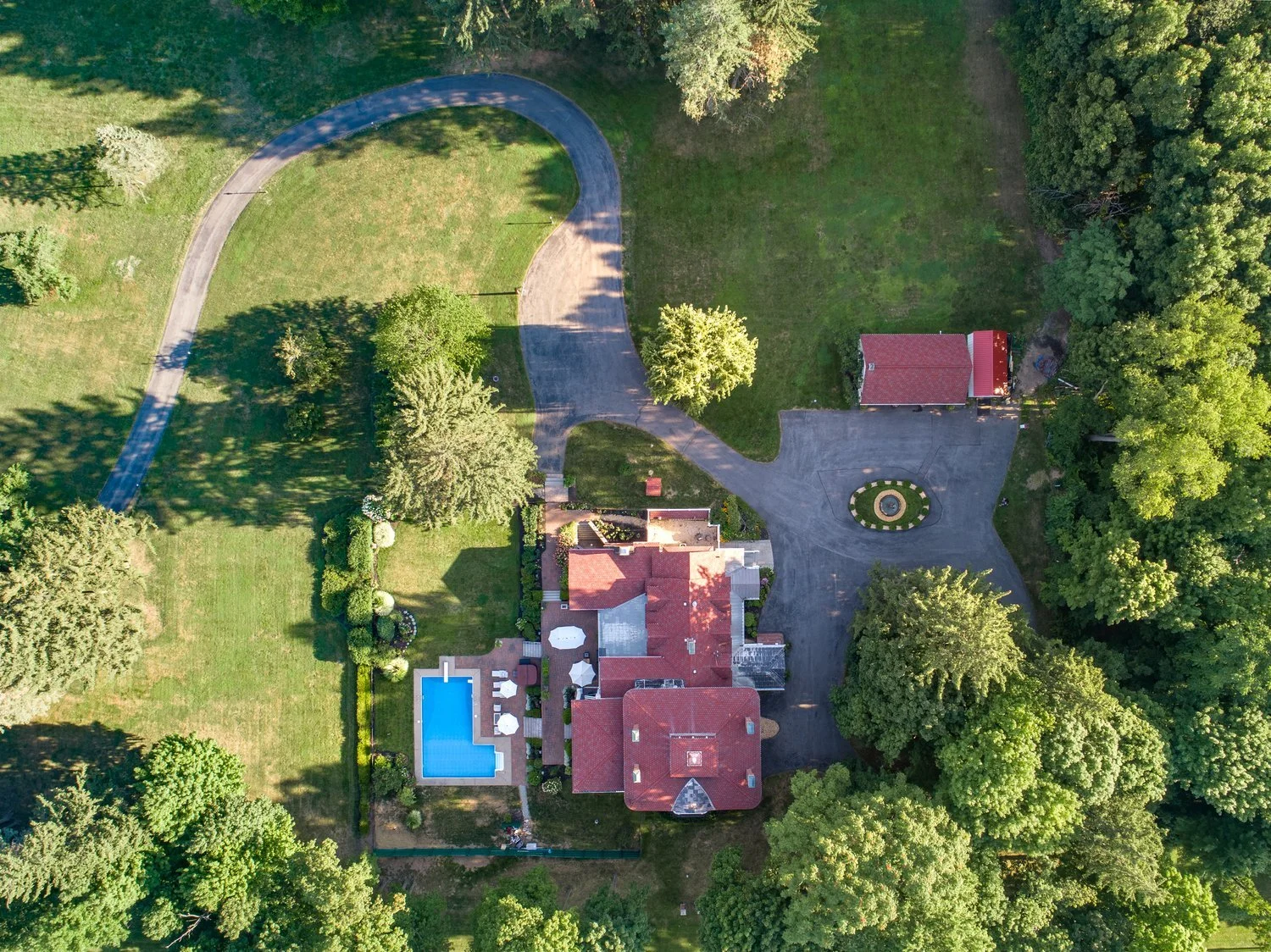 The Fairfield Estate — photograph 122