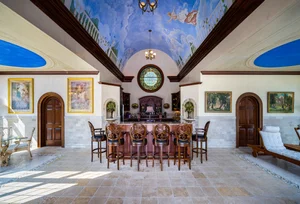 Meadowood Estate thumbnail 59