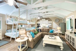 A Life on Cayuga Lake thumbnail 16