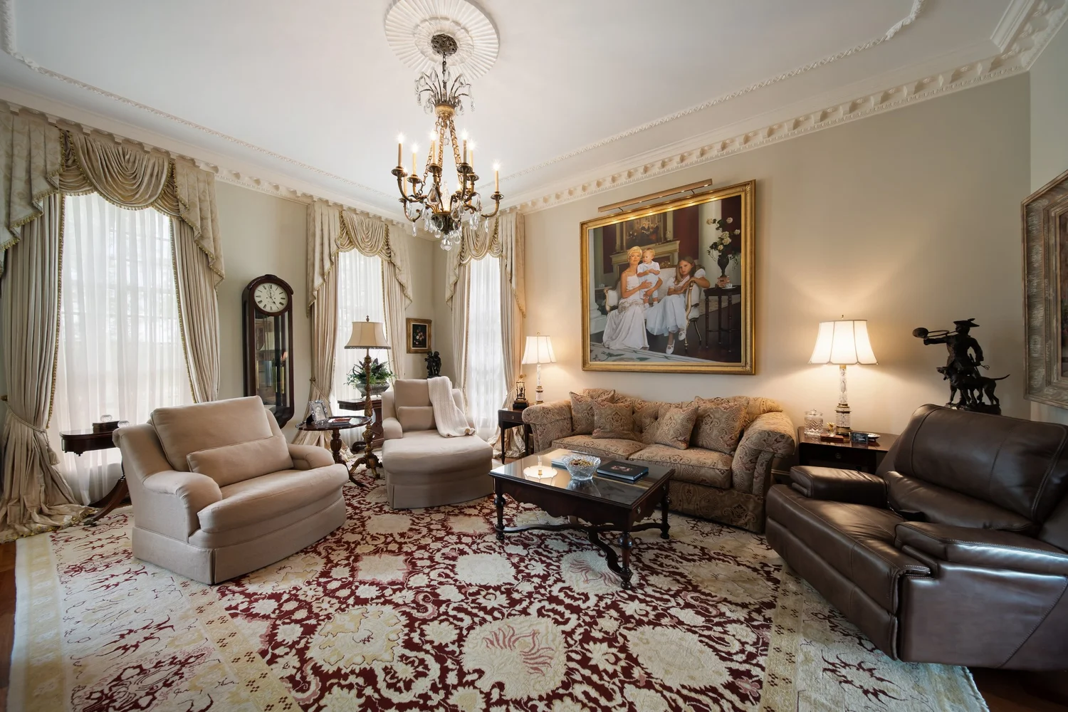 Meadowood Estate — photograph 31