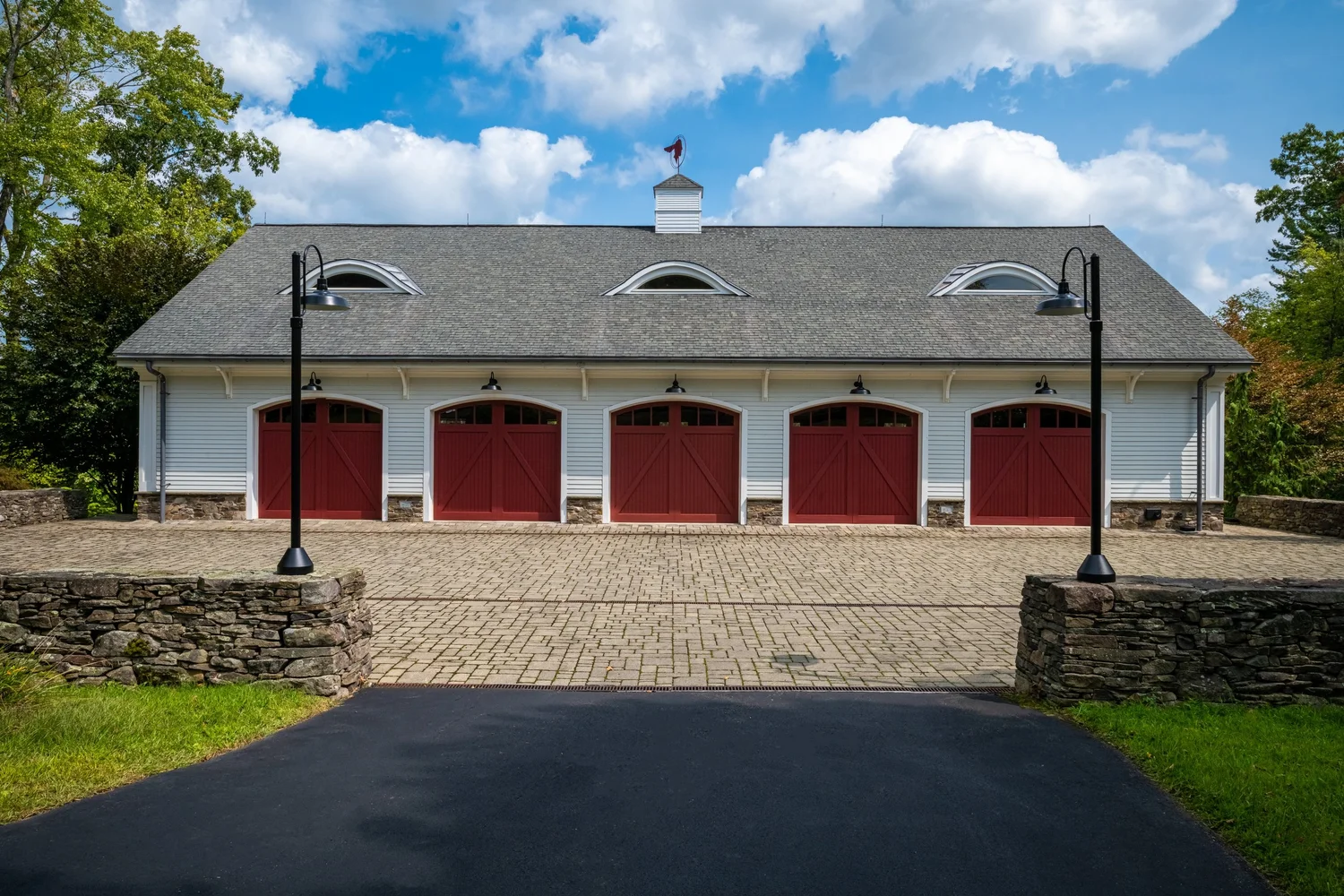 Meadowood Estate — photograph 18