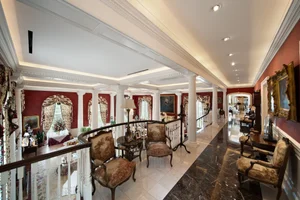 Meadowood Estate thumbnail 32