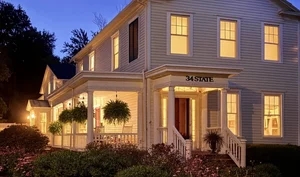 The Barrow House thumbnail 2