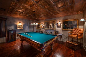 Meadowood Estate thumbnail 48