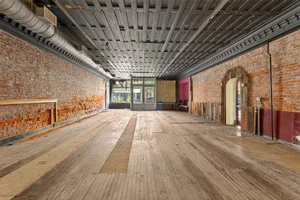 1031 Exchange & Redevelopment thumbnail 10