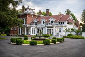 The Fairfield Estate thumbnail 5