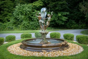 The Fairfield Estate thumbnail 12