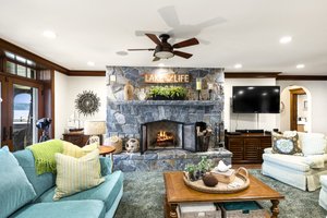 A Life on Cayuga Lake thumbnail 25