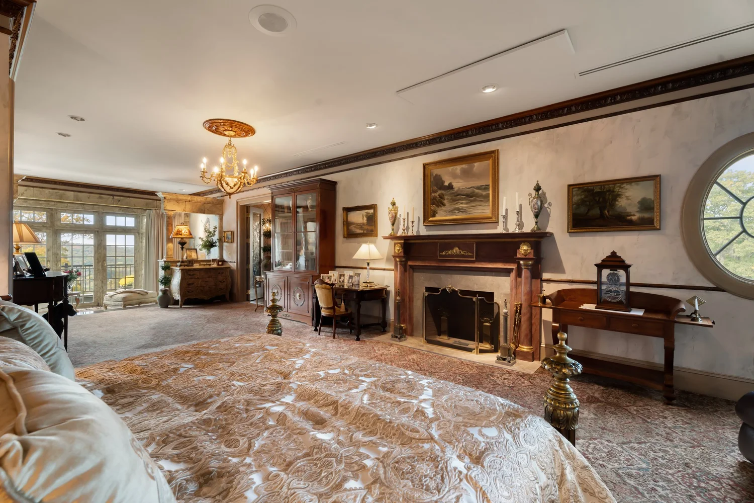 Meadowood Estate — photograph 54