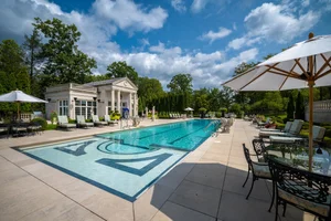 Meadowood Estate thumbnail 7