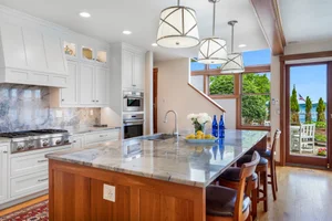Cazenovia Lake House thumbnail 10