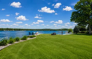 Cazenovia Lake House thumbnail 25