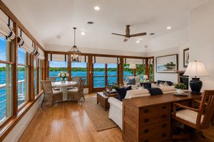 Cazenovia Lake House thumbnail 16