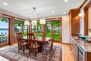 Cazenovia Lake House thumbnail 15