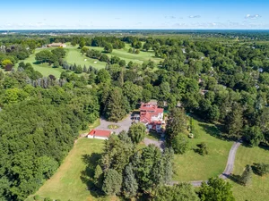 The Fairfield Estate thumbnail 121