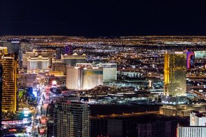 The Pinnacle Penthouse thumbnail 11