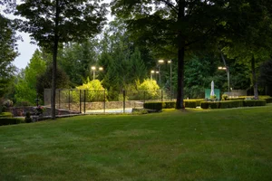 Meadowood Estate thumbnail 13