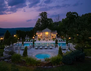 Meadowood Estate thumbnail 4