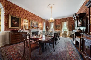 Meadowood Estate thumbnail 30