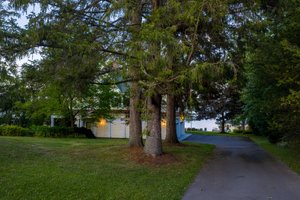 Shore Elms Estate thumbnail 47