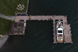 A Life on Cayuga Lake thumbnail 4