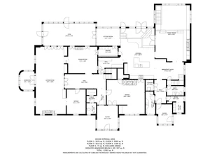 The Fairfield Estate thumbnail 106