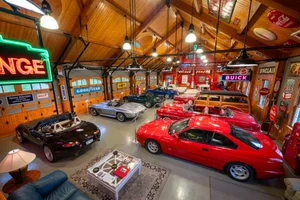 Meadowood Estate thumbnail 17