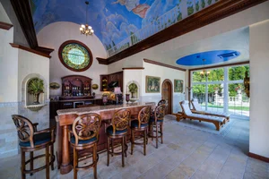 Meadowood Estate thumbnail 60