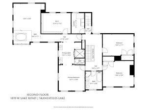 Shore Elms Estate thumbnail 82