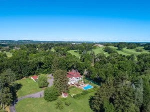 The Fairfield Estate thumbnail 119