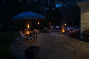 The Barrow House thumbnail 19