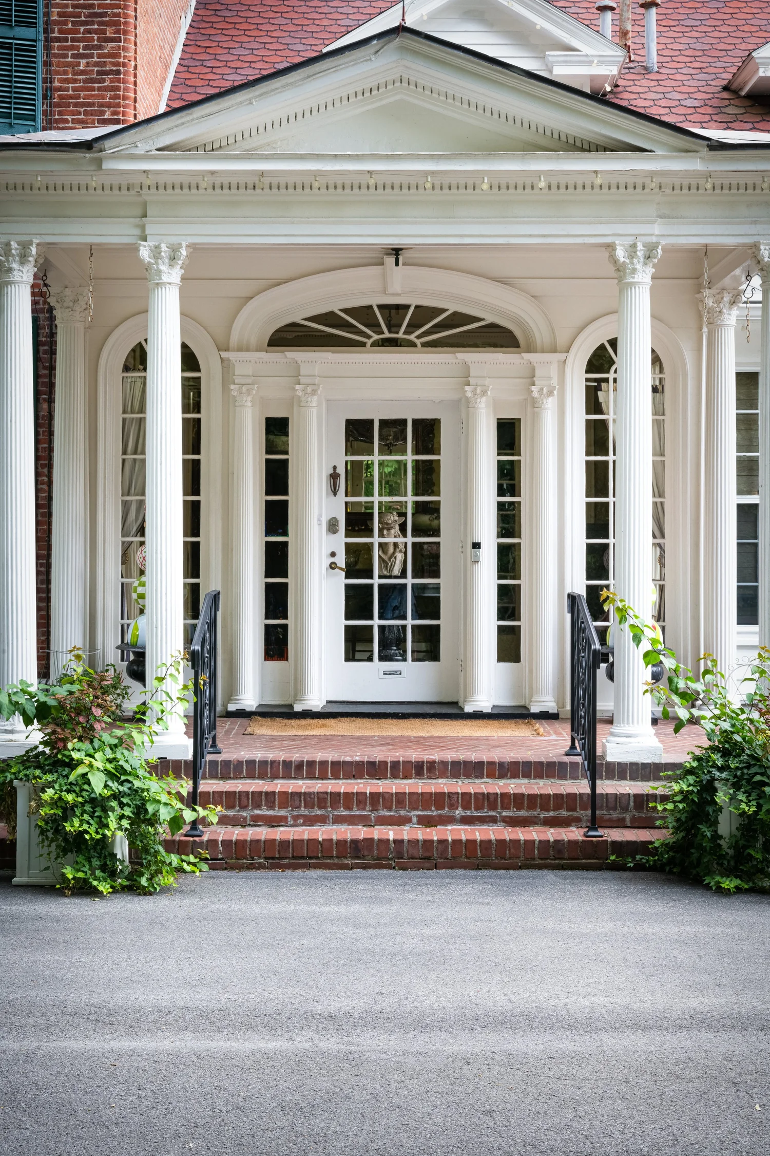 The Fairfield Estate — photograph 6