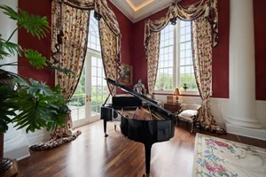 Meadowood Estate thumbnail 45